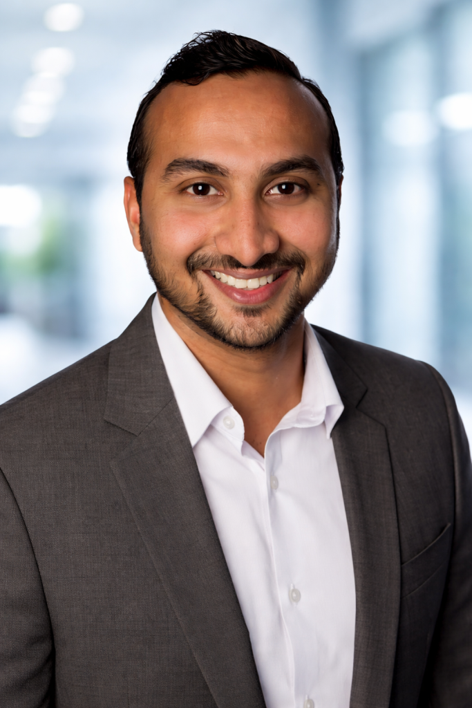 ChatGPT Image Jan 12, 2026, 09_30_15 PM